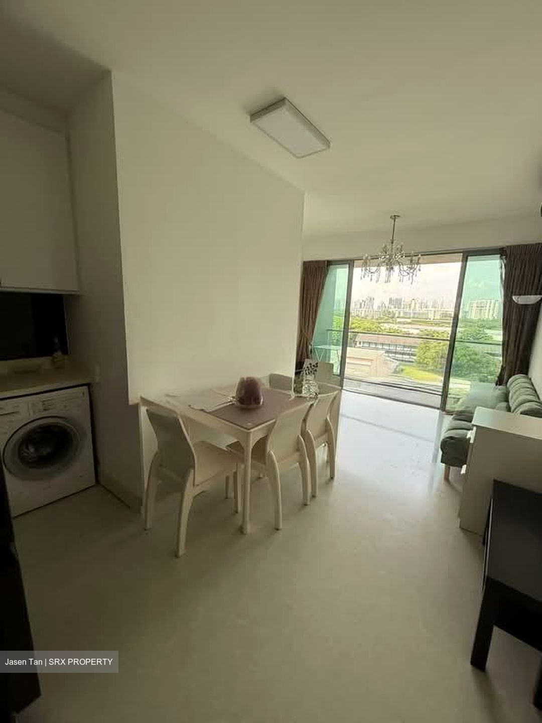 Cosmo (D14), Apartment #560122771